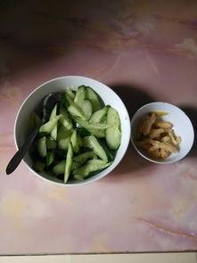 泡椒娱乐瓜地吃瓜,揭秘娱乐圈幕后风云