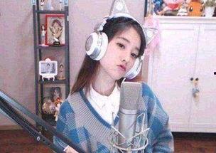 快手娱乐圈吃瓜主播排名