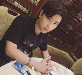 快手娱乐圈吃瓜主播排名