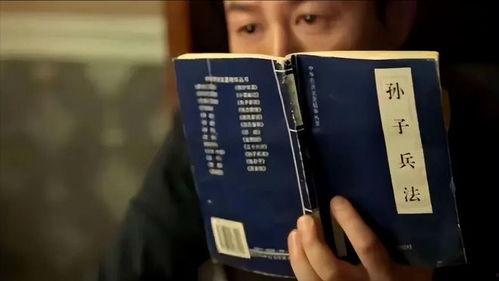 狂飙娱乐吃瓜,揭秘娱乐圈吃瓜背后的真相与内幕