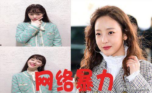 娱乐圈吃瓜事件下载,揭秘幕后真相与惊人内幕