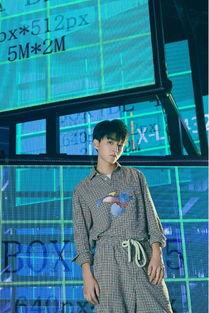 小飞娱乐圈吃瓜,揭秘明星幕后那些事儿