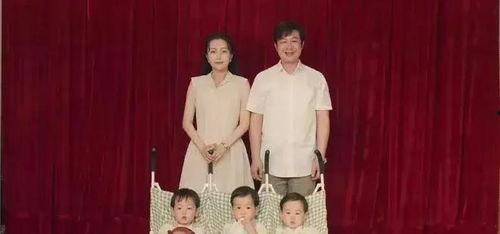 吃瓜看戏娱乐圈,吃瓜看戏，揭秘明星幕后故事