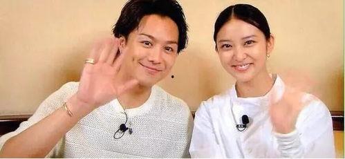 吃瓜看戏娱乐圈,吃瓜看戏，揭秘明星幕后故事