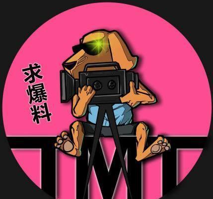 娱乐吃瓜四字,吃瓜群众四字解读