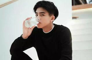 娱乐吃瓜酱宋威龙,娱乐吃瓜酱中的璀璨明星