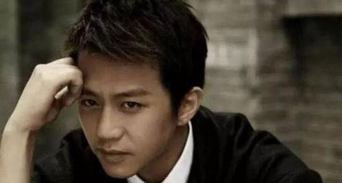 娱乐圈吃瓜爆料邓超视频