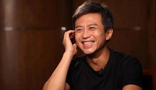 娱乐圈吃瓜爆料邓超视频