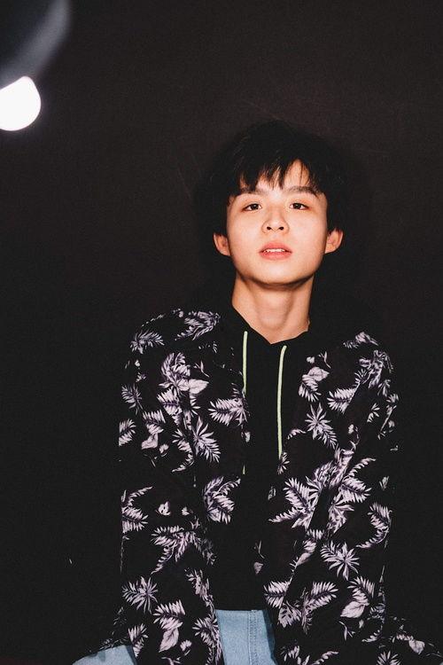 娱乐圈吃瓜段子大全,笑料百出的吃瓜段子大全