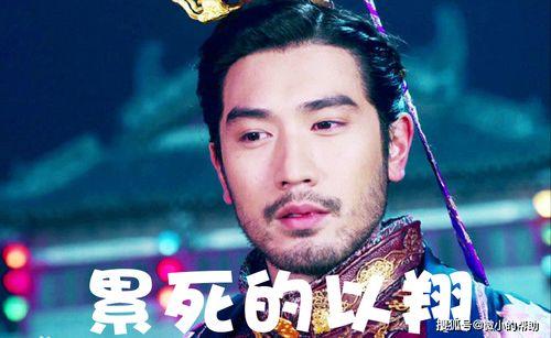 2019娱乐圈吃瓜集合