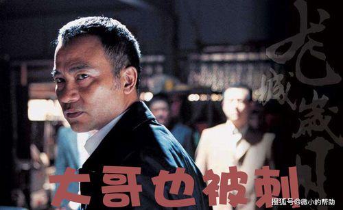 2019娱乐圈吃瓜集合