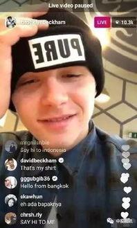 吃瓜娱乐圈直播吐槽