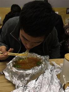 五一吃瓜群众视频播放