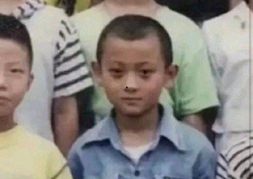 娱乐圈没有瓜吃