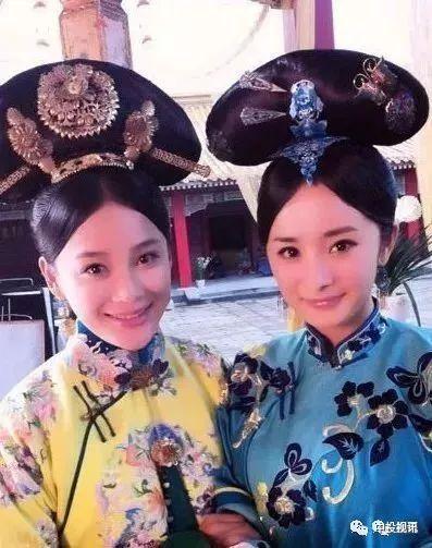 吃瓜娱乐姐妹是谁啊,揭秘“吃瓜娱乐姐妹”背后的神秘人物