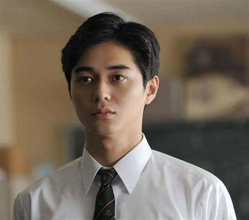 娱乐圈渣男怎么吃瓜