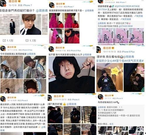 娱乐圈吃瓜全集pdf 12页,娱乐圈吃瓜全集PDF第12页精彩揭秘！