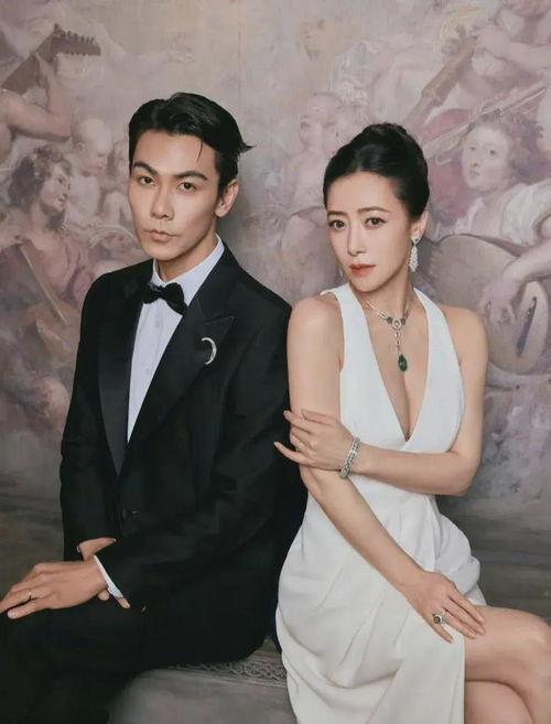 太子吃瓜娱乐圈,揭秘娱乐圈背后的秘密与风云