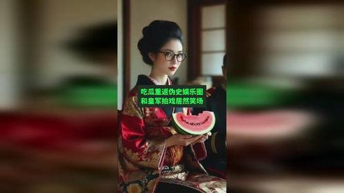 免费吃瓜娱乐圈在线观看,一键解锁“吃瓜”盛宴