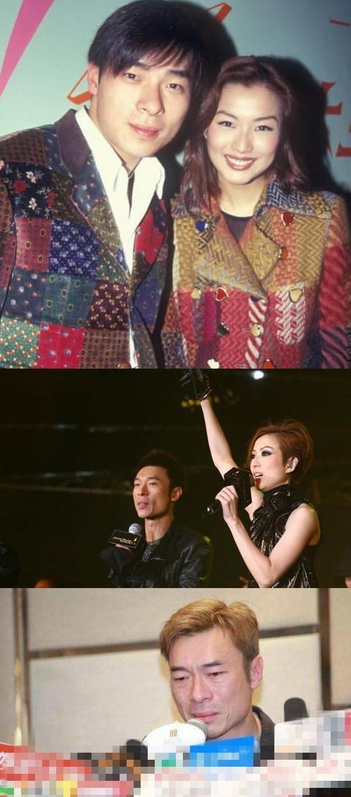 最近吃瓜大事件娱乐圈