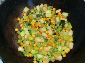 吃瓜娱乐烩,盘点娱乐圈最新热点与幕后故事