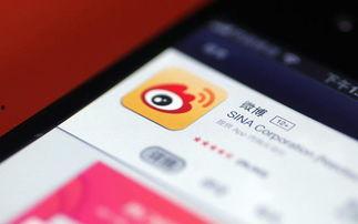 娱乐圈吃瓜的微博知乎,揭秘微博知乎上的热门八卦