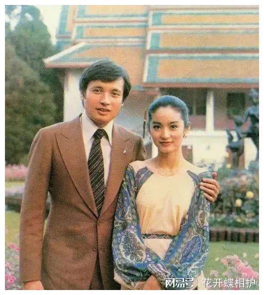 娱乐圈吃瓜大本营是谁