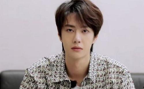 娱乐吃瓜说王一博,娱乐吃瓜界的焦点人物