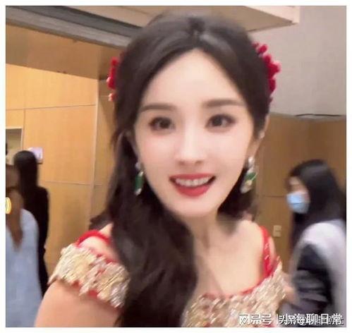 娱乐圈娱乐吃瓜爆料,揭秘明星背后的秘密与八卦