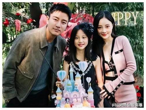 娱乐圈娱乐吃瓜爆料,揭秘明星背后的秘密与八卦