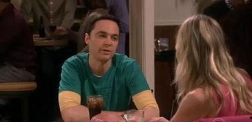 娱乐圈圈吃瓜视频大全