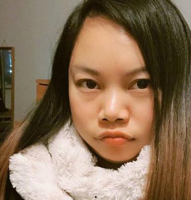 娱乐吃瓜凤姐视频,揭秘娱乐圈幕后故事