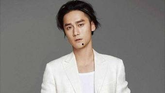 娱乐圈明星吃瓜吗,揭秘他们的“吃瓜”生活