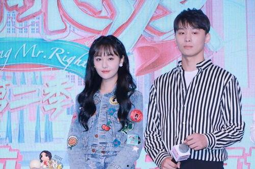 娱乐圈吃瓜绯闻播报,揭秘明星背后的秘密恋情与是非风波