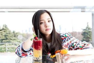 娱乐吃瓜酱女朋友养的好,吃瓜酱的女友，养出幸福甜蜜的恋爱典范