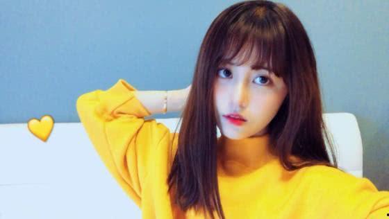 娱乐吃瓜酱女朋友养的好,吃瓜酱的女友，养出幸福甜蜜的恋爱典范