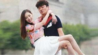 妈妈年轻时写下的日记娱乐吃瓜酱,那些年我们一起“吃瓜”的日子