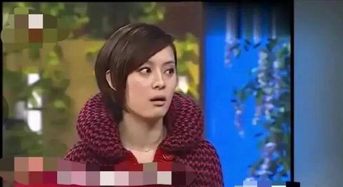 娱乐圈明星网红吃瓜是谁,揭秘幕后真相与八卦风云