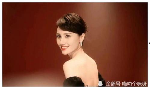 娱乐圈明星网红吃瓜是谁,揭秘幕后真相与八卦风云