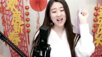 娱乐吃瓜酱阿数,阿数吃瓜酱带你领略幕后风云