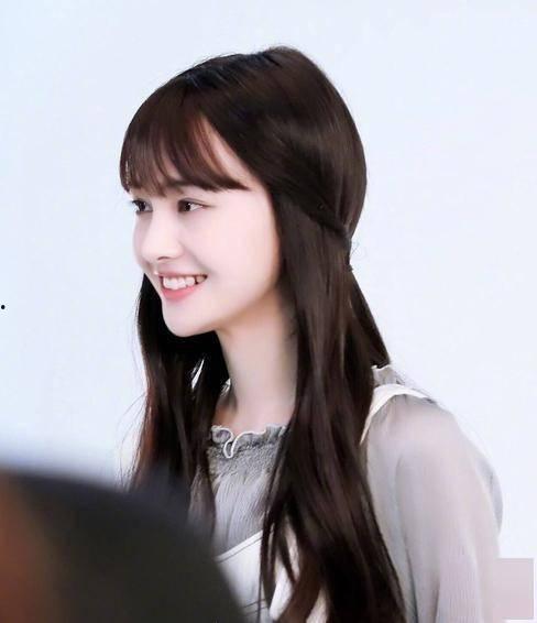 娱乐吃瓜酱琳琳