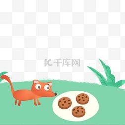 吃瓜娱乐素材哪里找的,吃瓜娱乐素材的搜集秘籍