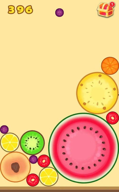 娱乐的吃瓜,揭秘明星幕后故事