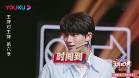 娱乐圈吃瓜文档421,揭秘娱乐圈背后的真实故事与幕后真相