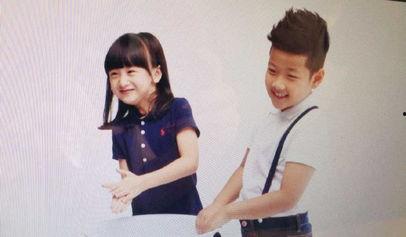 娱乐吃瓜君两小无猜,揭秘两小无猜的甜蜜幕后