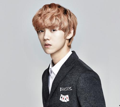 娱乐圈吃瓜猛料鹿晗小说