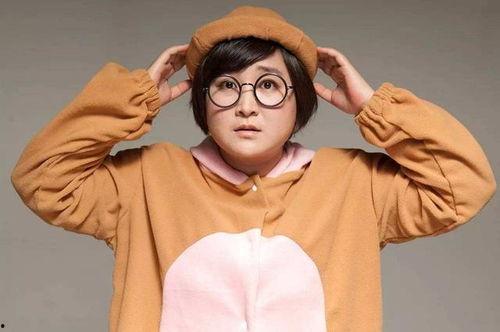 娱乐圈吃瓜圈内人是谁呀,揭秘那些隐藏在幕后的知情者