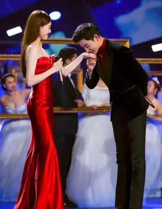 娱乐圈吃瓜圈内人是谁呀,揭秘那些隐藏在幕后的知情者