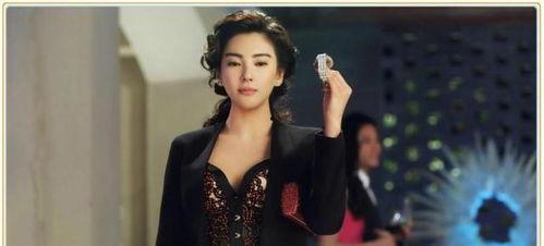 娱乐圈吃瓜全靠汪峰,汪峰成吃瓜达人，带你领略幕后风云