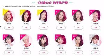 娱乐吃瓜酱以毒攻毒,娱乐吃瓜酱带你领略娱乐圈的麻辣鲜香